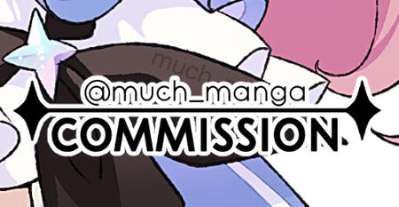 Commission Signature